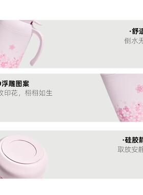 Yan热is3保温壶大容356量水025新款家用72瓶小时2长效学生宿舍暖