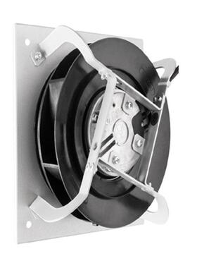 原装德国博乐后向EC业风扇离心工风机G-EZXL-B225DEC0-0风机