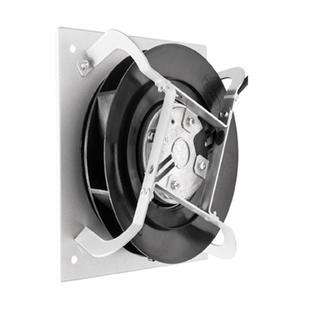 B225DEC0 EZXL 0风机 德国博乐后向EC业风扇离心工风机G 原装