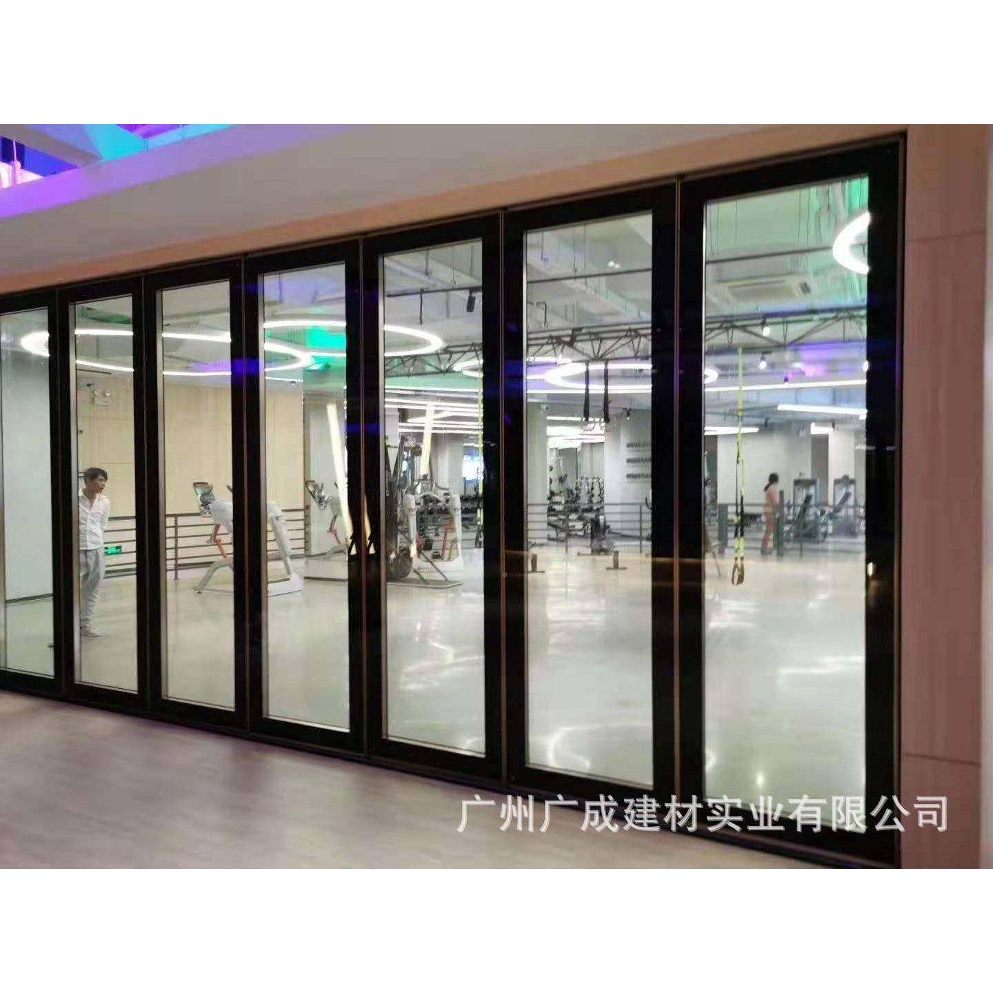 移隔活断墙店宴会酒厅动隔墙办公室隔断墙客65型厅隔断厂动家,基础建材,屏风,淘宝优惠券,粉丝福利购,淘宝优惠卷