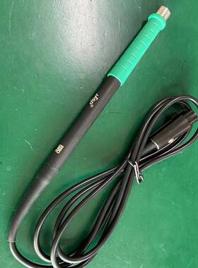 ASD4T0245-A手柄JBC通用J225烙铁YFD手柄T470-A手柄TPKAS-60手柄