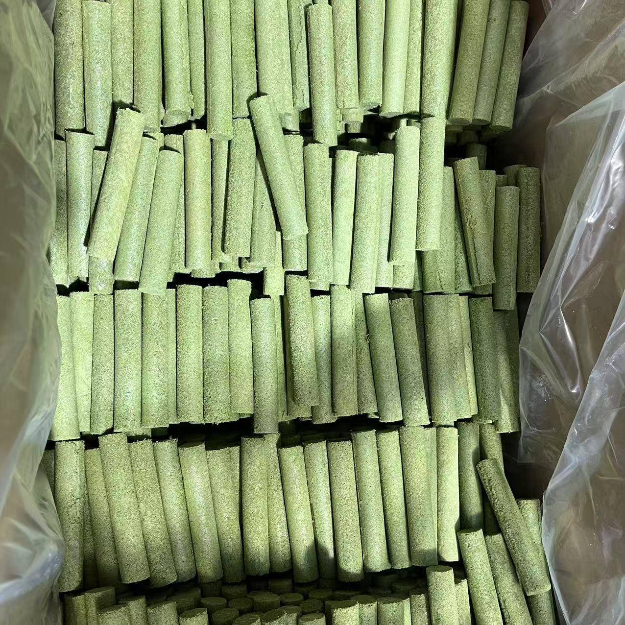 1-300平蔬菜水真果机冷冻干燥设备香菇GXB低温空冻干专业生制造产