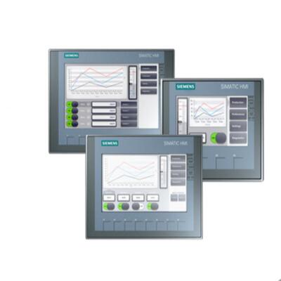西门/子7精P简面6AV2123-2GB036AV21232-0AX0触摸屏寸KT板700