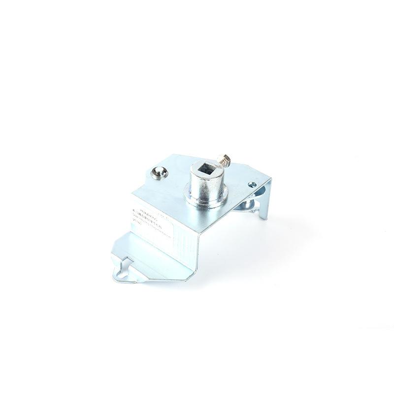 代替ime3nzi断路器门耦V合操作机构VT91-3VT9x23VT100NJIU3T9100