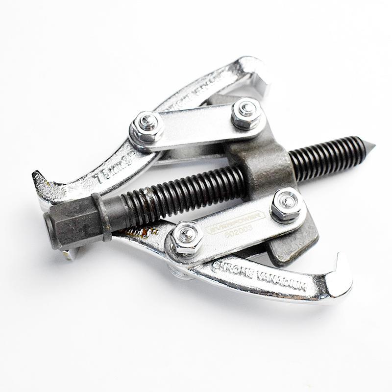 尔艾威博VGA2二爪拉马360003