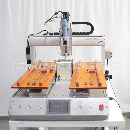 CB-54螺4自动加长丝机全自动螺丝机C化D纹螺丝机1厂家CB-5441直销