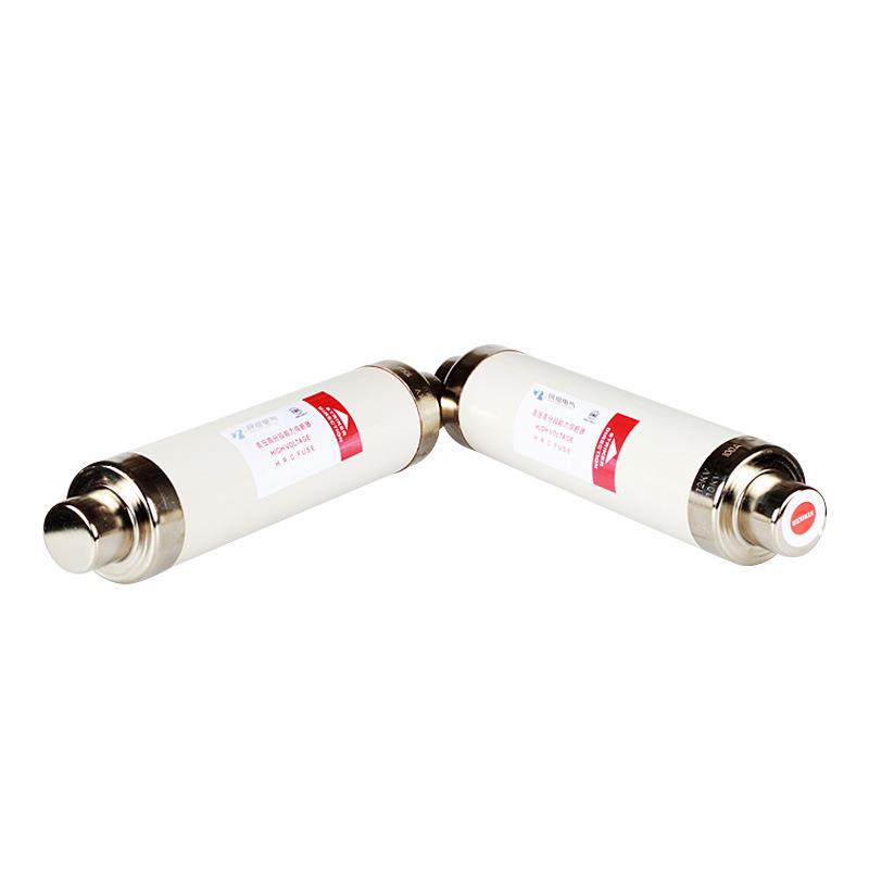 厂家直HKR供XRNT1-1XRNT-1202高压限流熔器1KV/6.断3/30/40A