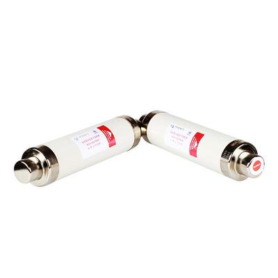 厂家直HKR供XRNT1-1XRNT-1202高压限流熔器1KV/6.断3/30/40A