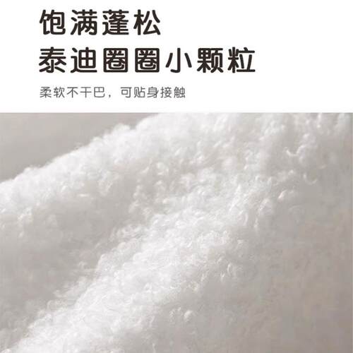 云朵现皮床女孩轻奢FKJ代简约软床床奶油风公主网红童米小户型儿