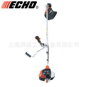 EC坪HO可SRM-3SXS02TES割0草机割灌机草修剪爱机