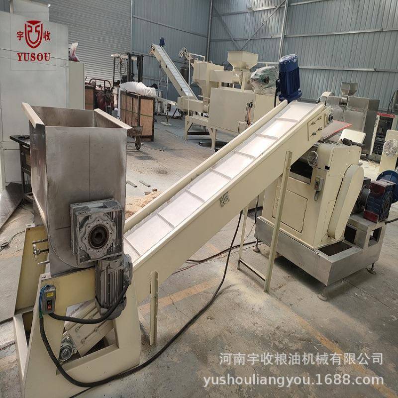 30-50皂0kg/h洗衣0皂/香皂宾馆肥皂机生产,工业制YS线管皂宠物设