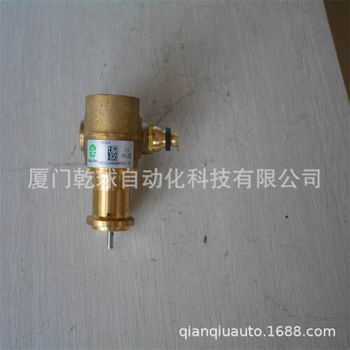 意大利福力德家flu厂id叶片0泵PA68820让利
