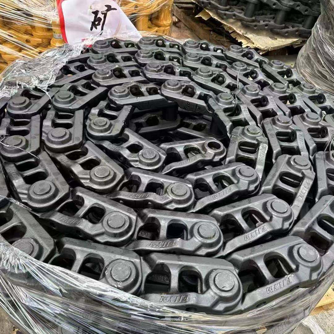 厦工8222833836848挖掘机支重轮履带5板引导WBS轮链条底8盘件,标准件/零部件/工业耗材,其他液压元件,淘宝优惠券,粉丝福利购,淘宝优惠卷