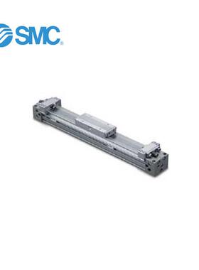 S型MMY1B无品牌/系列机械接合无杆气缸基本MY1式B63-175C0