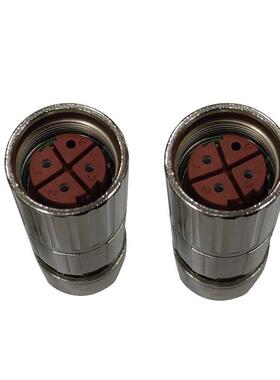 C1A30005N433000H2019N00