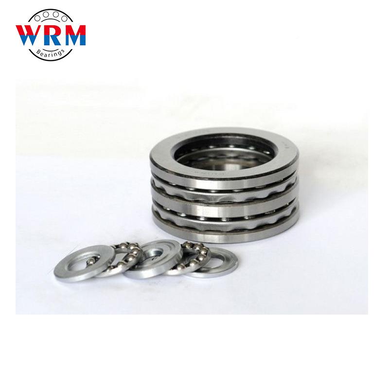 推力球轴承5344M5148MQHJ51368F31513830F3轴承