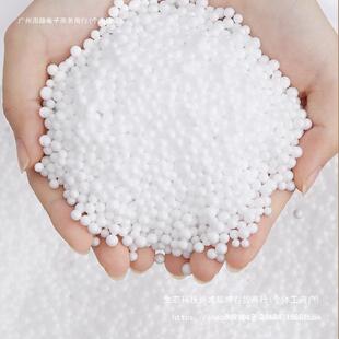 放地上的懒人榻榻米沙发坐地式沙包地垫豆豆袋豆沙包单人小型可躺