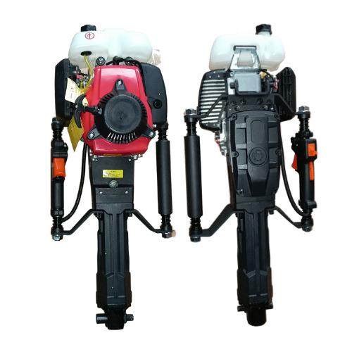 打桩机防汛抢险四冲钢两冲程803汽建油打桩筑果园木桩机植桩机,标准件/零部件/工业耗材,车间地垫,淘宝优惠券,粉丝福利购,淘宝优惠卷