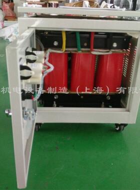 菲律宾三相3/8V0转415变440v/48SGSBK0v变压器620KVA4050/0/70/10