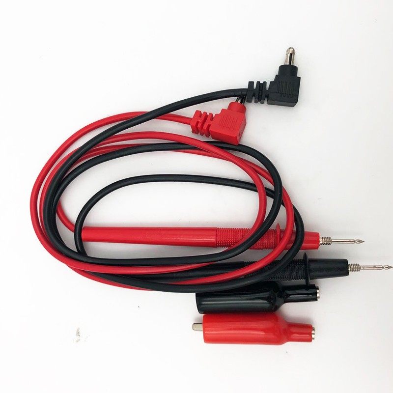 热工宝典信号校验仪发生器仪表电流电压毫伏频率热电偶手持便携