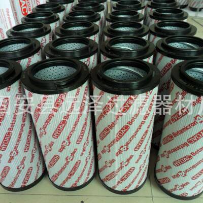 高压滤芯替代贺德克滤芯HYDAC0110D010BN4HC0/ED-E