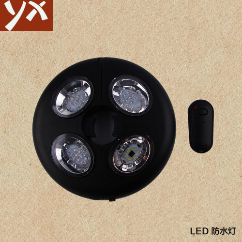 厂家直销 伞灯  户外庭院灯 家用小路灯 批发