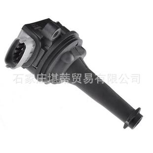 适用沃尔沃C30S40C70S60V50V70XC70XC90高压点火线圈