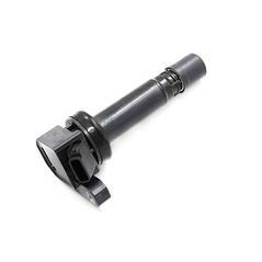 大发点火线圈099700-057090048-52126099700-0251