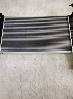 适用于SOLATIh350汽车水箱散热器25301-59000热卖