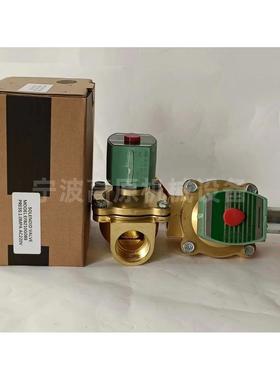 238714-006-DMP-C-144274714-902-DMP-C-147线圈线圈