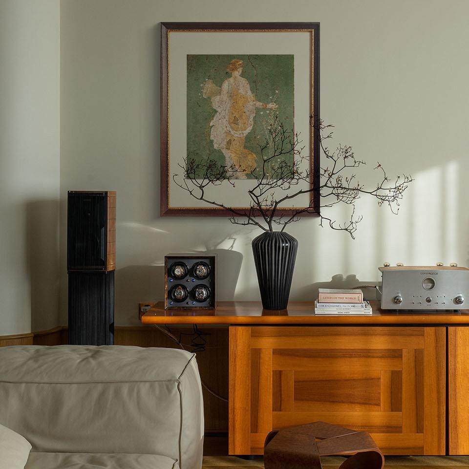 庞贝古城意式复古装饰画花神芙罗拉岩板画软装客厅餐边柜实木挂画,节庆用品/礼品,新娘配件,淘宝优惠券,粉丝福利购,淘宝优惠卷