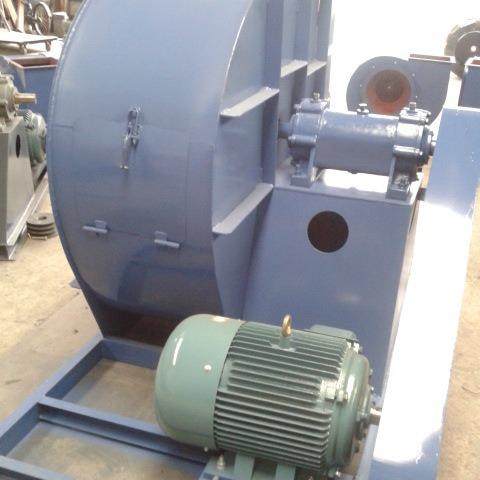 管道抽风11-62A式离心风机广风离心风机可jiagong