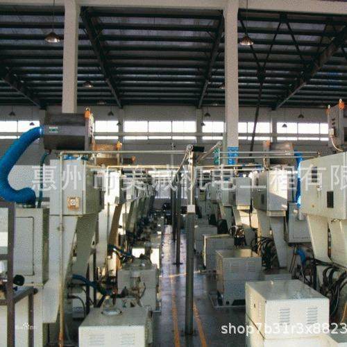 CNC除油雾废气数控车床油雾处理惠州美诚机电,纺织面料/辅料/配套,纺织机械配件,淘宝优惠券,粉丝福利购,淘宝优惠卷