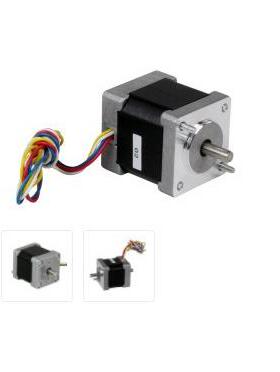 供应AppliedMotion5014-042-NEMA142相混合式步进电动机