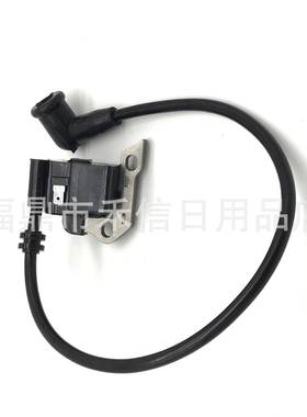 42034001301高压包适用BR320BR380BR400BR420SR420