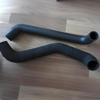 小松平地机管子235-15-11390适用于平地机配件