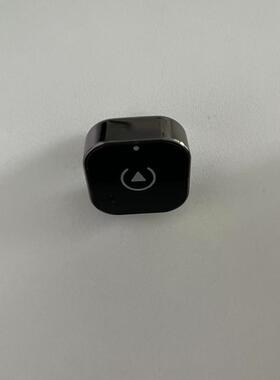 原车有线转无线carpaly盒子车机带有线连接转成无线连接carplay