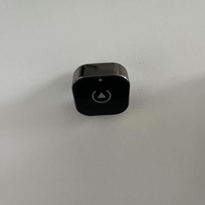 原车有线转无线carpaly盒子车机带有线连接转成无线连接carplay