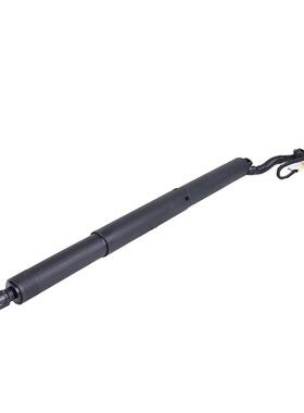 适用于路虎揽胜行政/L405汽车L/R尾门尾盖电动撑杆LR058305