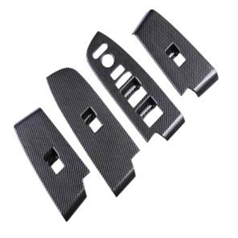 适用于22款缤智玻璃开关面板装饰VEZEL内扶手开关面板保护贴改装,纺织面料/辅料/配套,纺织机械配件,淘宝优惠券,粉丝福利购,淘宝优惠卷