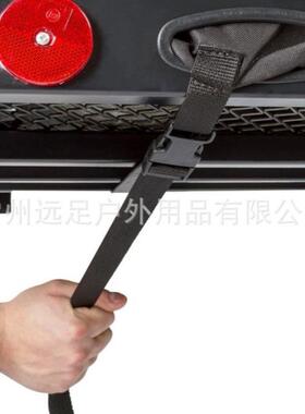 厂家运户外电运动椅保护罩送耐用水防晒椅QFL子输防套