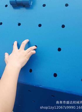 冲压机件去毛刺六角抛光机工件除毛刺零六角旧滚桶研磨OCJ件翻新