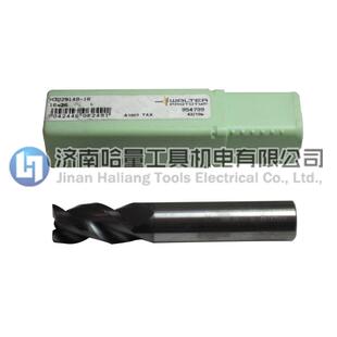 瓦K1111-3.尔特中1心钻头3K1111-.5