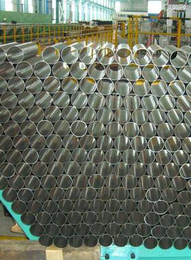 304不锈卫生管穿刺器套管钢110.8*10.211.4*0.9厂家ISH直供