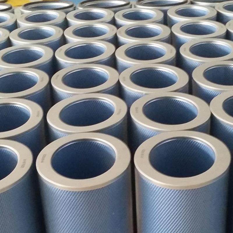 除尘滤芯滤筒业过滤粉MZO尘聚酯滤维纤过器喷砂抛丸机吸尘器防静,标准件/零部件/工业耗材,滤芯,淘宝优惠券,粉丝福利购,淘宝优惠卷