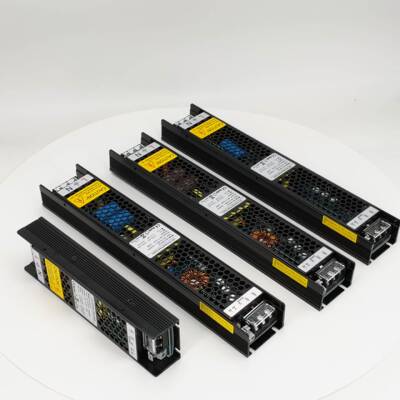 三合一调光电源60W100W150W685200W250WW300350W可控硅0/1-10V