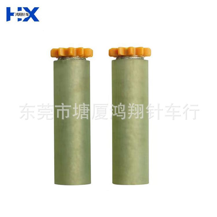 8/140切带送料轮8切带机988/140配件新老送款9料轮切带机电脑切带