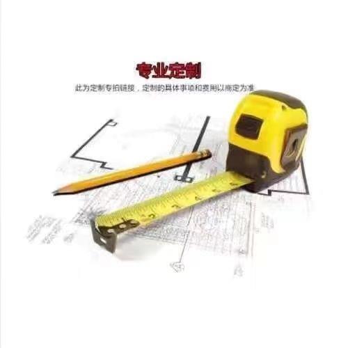 不锈钢烤盘子车烘培烤盘车UGR蛋糕架面包架架架箱架托盘架冰架子