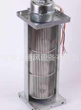 通风QLF风机机家流风贯流风机厂横直销