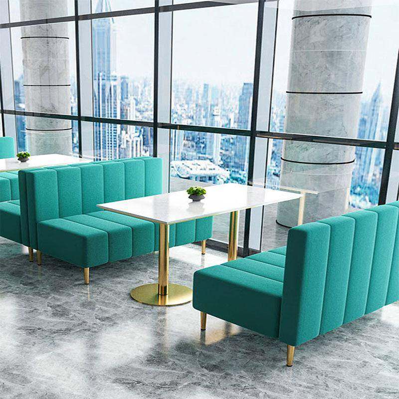 西餐厅套专用桌桌子椅子整装座卡沙发轻奢餐饮72819饭快餐店商用,住宅家具,餐桌+餐椅,淘宝优惠券,粉丝福利购,淘宝优惠卷